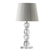 Belleek lamps for deals sale